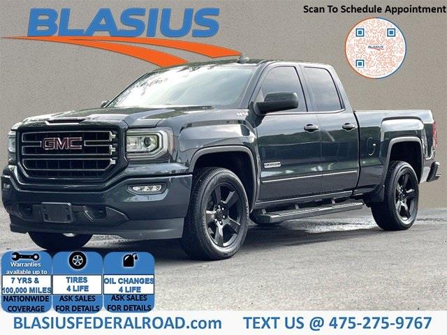 2018 GMC Sierra 1500 Base, available for sale in Brookfield, Connecticut | Blasius Federal Road. Brookfield, Connecticut 2018 GMC Sierra 1500 Base, available for sale in Brookfield, Connecticut | Blasius Federal Road. Brookfield, Connecticut