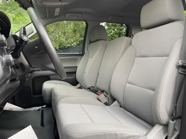 2018 GMC Sierra 1500 Base, available for sale in Brookfield, Connecticut | Blasius Federal Road. Brookfield, Connecticut 2018 GMC Sierra 1500 Base, available for sale in Brookfield, Connecticut | Blasius Federal Road. Brookfield, Connecticut