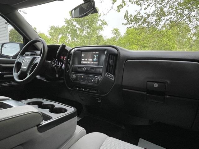 2018 GMC Sierra 1500 Base, available for sale in Brookfield, Connecticut | Blasius Federal Road. Brookfield, Connecticut 2018 GMC Sierra 1500 Base, available for sale in Brookfield, Connecticut | Blasius Federal Road. Brookfield, Connecticut