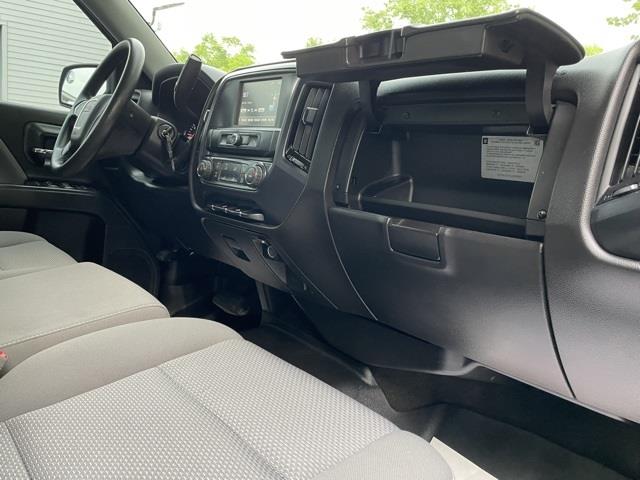 2018 GMC Sierra 1500 Base, available for sale in Brookfield, Connecticut | Blasius Federal Road. Brookfield, Connecticut 2018 GMC Sierra 1500 Base, available for sale in Brookfield, Connecticut | Blasius Federal Road. Brookfield, Connecticut