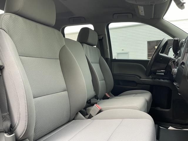 2018 GMC Sierra 1500 Base, available for sale in Brookfield, Connecticut | Blasius Federal Road. Brookfield, Connecticut 2018 GMC Sierra 1500 Base, available for sale in Brookfield, Connecticut | Blasius Federal Road. Brookfield, Connecticut