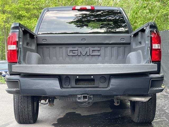 2018 GMC Sierra 1500 Base, available for sale in Brookfield, Connecticut | Blasius Federal Road. Brookfield, Connecticut 2018 GMC Sierra 1500 Base, available for sale in Brookfield, Connecticut | Blasius Federal Road. Brookfield, Connecticut