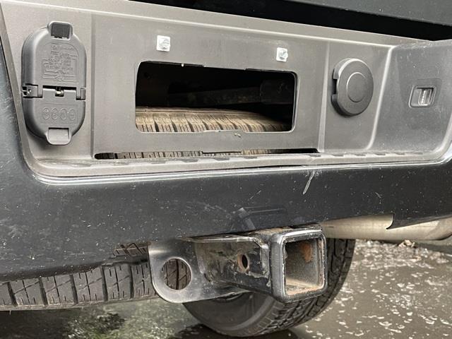 2018 GMC Sierra 1500 Base, available for sale in Brookfield, Connecticut | Blasius Federal Road. Brookfield, Connecticut 2018 GMC Sierra 1500 Base, available for sale in Brookfield, Connecticut | Blasius Federal Road. Brookfield, Connecticut