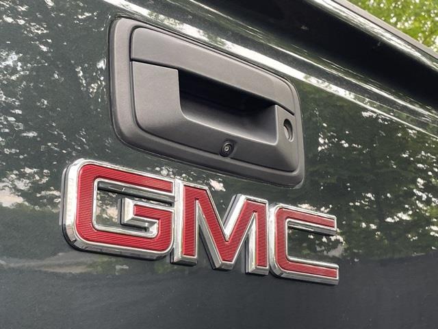 2018 GMC Sierra 1500 Base, available for sale in Brookfield, Connecticut | Blasius Federal Road. Brookfield, Connecticut 2018 GMC Sierra 1500 Base, available for sale in Brookfield, Connecticut | Blasius Federal Road. Brookfield, Connecticut
