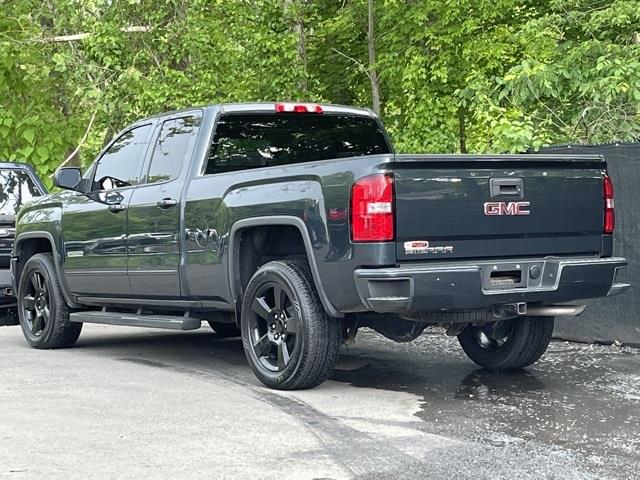2018 GMC Sierra 1500 Base, available for sale in Brookfield, Connecticut | Blasius Federal Road. Brookfield, Connecticut 2018 GMC Sierra 1500 Base, available for sale in Brookfield, Connecticut | Blasius Federal Road. Brookfield, Connecticut