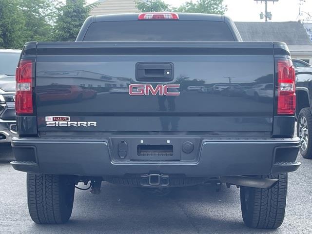 2018 GMC Sierra 1500 Base, available for sale in Brookfield, Connecticut | Blasius Federal Road. Brookfield, Connecticut 2018 GMC Sierra 1500 Base, available for sale in Brookfield, Connecticut | Blasius Federal Road. Brookfield, Connecticut