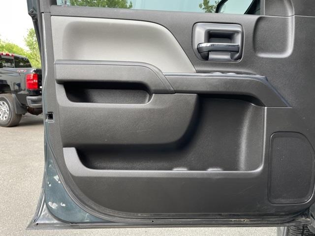 2018 GMC Sierra 1500 Base, available for sale in Brookfield, Connecticut | Blasius Federal Road. Brookfield, Connecticut 2018 GMC Sierra 1500 Base, available for sale in Brookfield, Connecticut | Blasius Federal Road. Brookfield, Connecticut