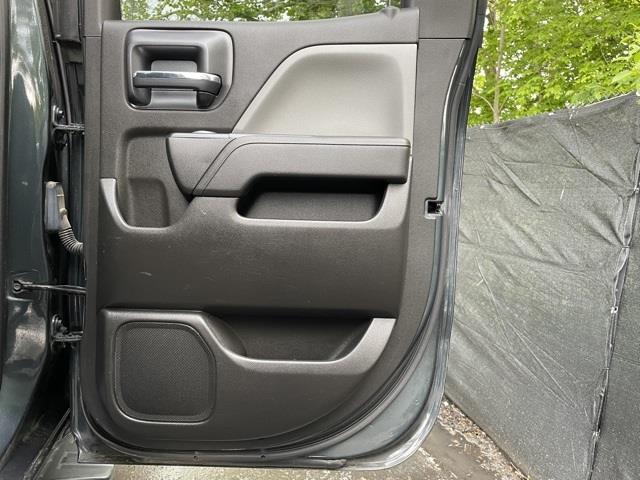 2018 GMC Sierra 1500 Base, available for sale in Brookfield, Connecticut | Blasius Federal Road. Brookfield, Connecticut 2018 GMC Sierra 1500 Base, available for sale in Brookfield, Connecticut | Blasius Federal Road. Brookfield, Connecticut