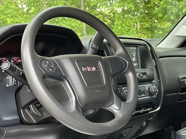 2018 GMC Sierra 1500 Base, available for sale in Brookfield, Connecticut | Blasius Federal Road. Brookfield, Connecticut 2018 GMC Sierra 1500 Base, available for sale in Brookfield, Connecticut | Blasius Federal Road. Brookfield, Connecticut