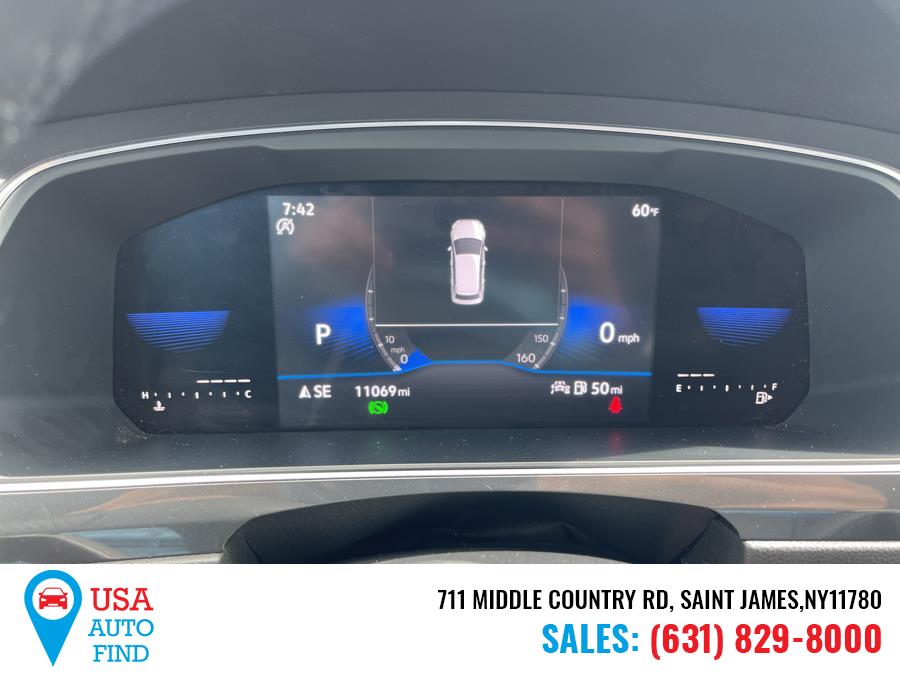 2022 Volkswagen Tiguan 2.0T SE R-Line Black FWD, available for sale in Saint James, New York | USA Auto Find. Saint James, New York 2022 Volkswagen Tiguan 2.0T SE R-Line Black FWD, available for sale in Saint James, New York | USA Auto Find. Saint James, New York