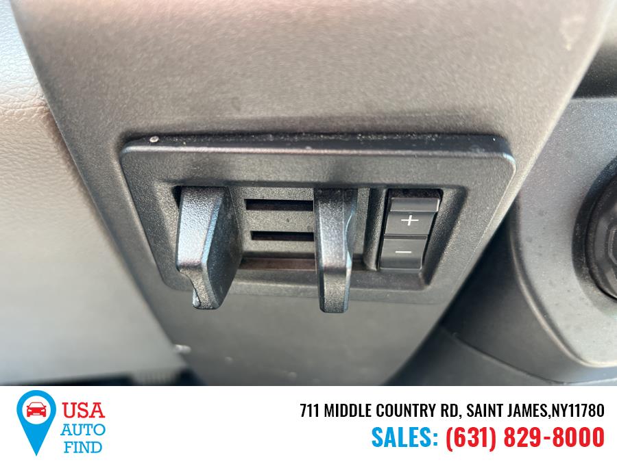 2020 Ford Super Duty F-250 SRW XL 4WD Crew Cab 8'' Box, available for sale in Saint James, New York | USA Auto Find. Saint James, New York 2020 Ford Super Duty F-250 SRW XL 4WD Crew Cab 8'' Box, available for sale in Saint James, New York | USA Auto Find. Saint James, New York