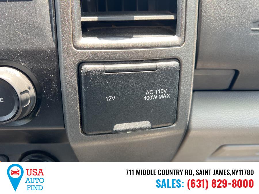 2020 Ford Super Duty F-250 SRW XL 4WD Crew Cab 8'' Box, available for sale in Saint James, New York | USA Auto Find. Saint James, New York 2020 Ford Super Duty F-250 SRW XL 4WD Crew Cab 8'' Box, available for sale in Saint James, New York | USA Auto Find. Saint James, New York