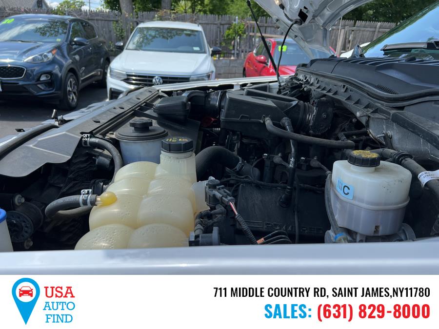 2020 Ford Super Duty F-250 SRW XL 4WD Crew Cab 8'' Box, available for sale in Saint James, New York | USA Auto Find. Saint James, New York 2020 Ford Super Duty F-250 SRW XL 4WD Crew Cab 8'' Box, available for sale in Saint James, New York | USA Auto Find. Saint James, New York
