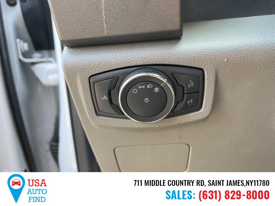 2020 Ford Super Duty F-250 SRW XL 4WD Crew Cab 8'' Box, available for sale in Saint James, New York | USA Auto Find. Saint James, New York 2020 Ford Super Duty F-250 SRW XL 4WD Crew Cab 8'' Box, available for sale in Saint James, New York | USA Auto Find. Saint James, New York
