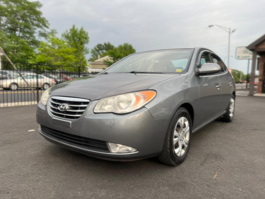 Hyundai Elantra 2010 in Springfield, Wilbraham, East Longmeadow, Ludlow