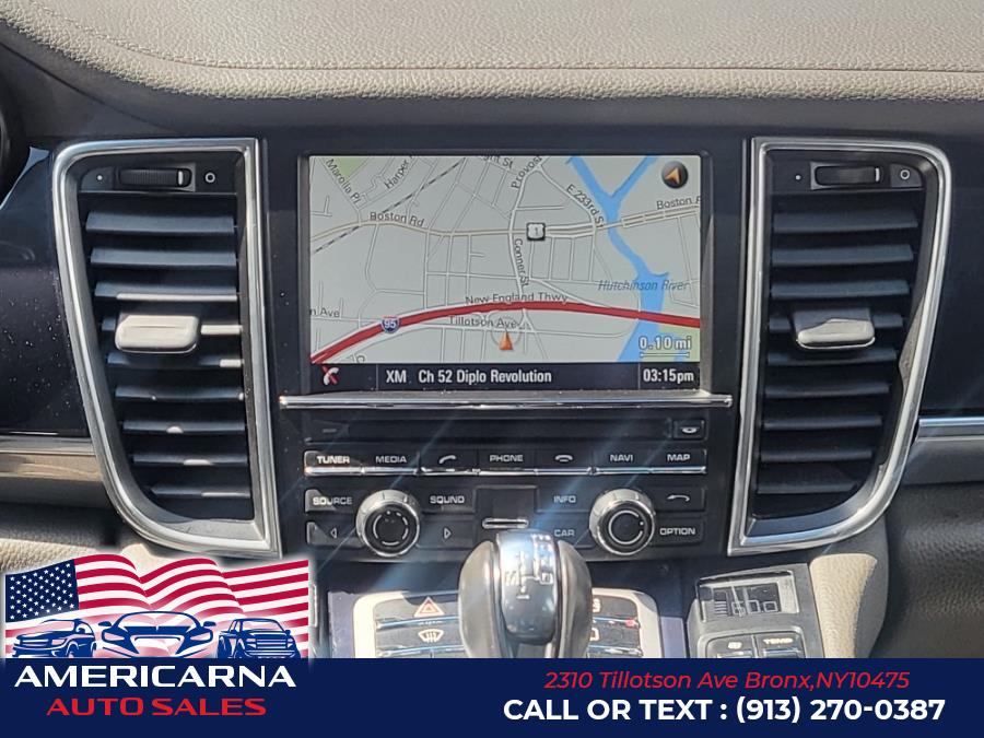 2016 Porsche Panamera 4dr HB 4, available for sale in Bronx, New York | Americarna Auto Sales LLC. Bronx, New York 2016 Porsche Panamera 4dr HB 4, available for sale in Bronx, New York | Americarna Auto Sales LLC. Bronx, New York