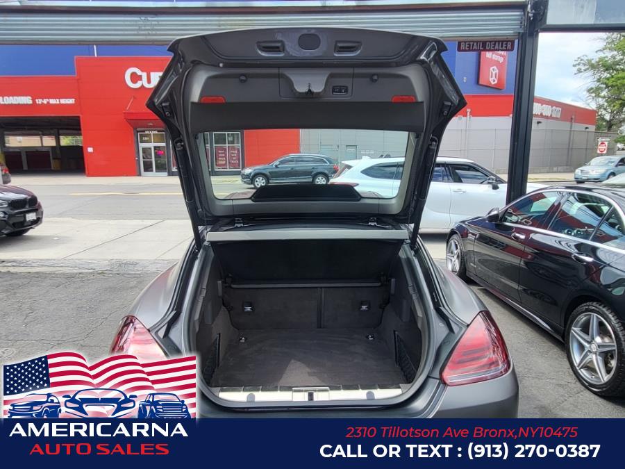 2016 Porsche Panamera 4dr HB 4, available for sale in Bronx, New York | Americarna Auto Sales LLC. Bronx, New York 2016 Porsche Panamera 4dr HB 4, available for sale in Bronx, New York | Americarna Auto Sales LLC. Bronx, New York
