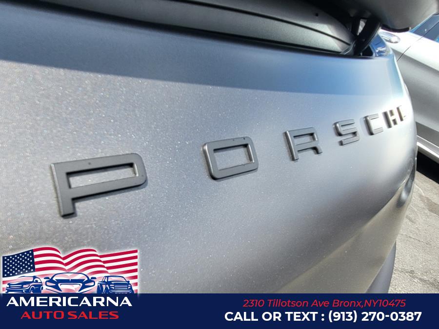 2016 Porsche Panamera 4dr HB 4, available for sale in Bronx, New York | Americarna Auto Sales LLC. Bronx, New York 2016 Porsche Panamera 4dr HB 4, available for sale in Bronx, New York | Americarna Auto Sales LLC. Bronx, New York