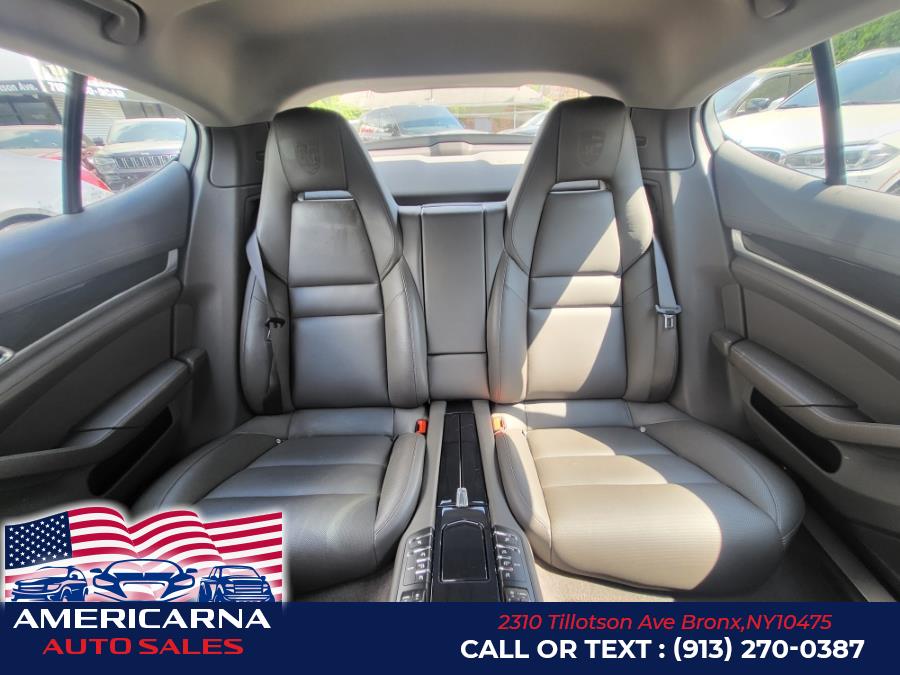 2016 Porsche Panamera 4dr HB 4, available for sale in Bronx, New York | Americarna Auto Sales LLC. Bronx, New York 2016 Porsche Panamera 4dr HB 4, available for sale in Bronx, New York | Americarna Auto Sales LLC. Bronx, New York