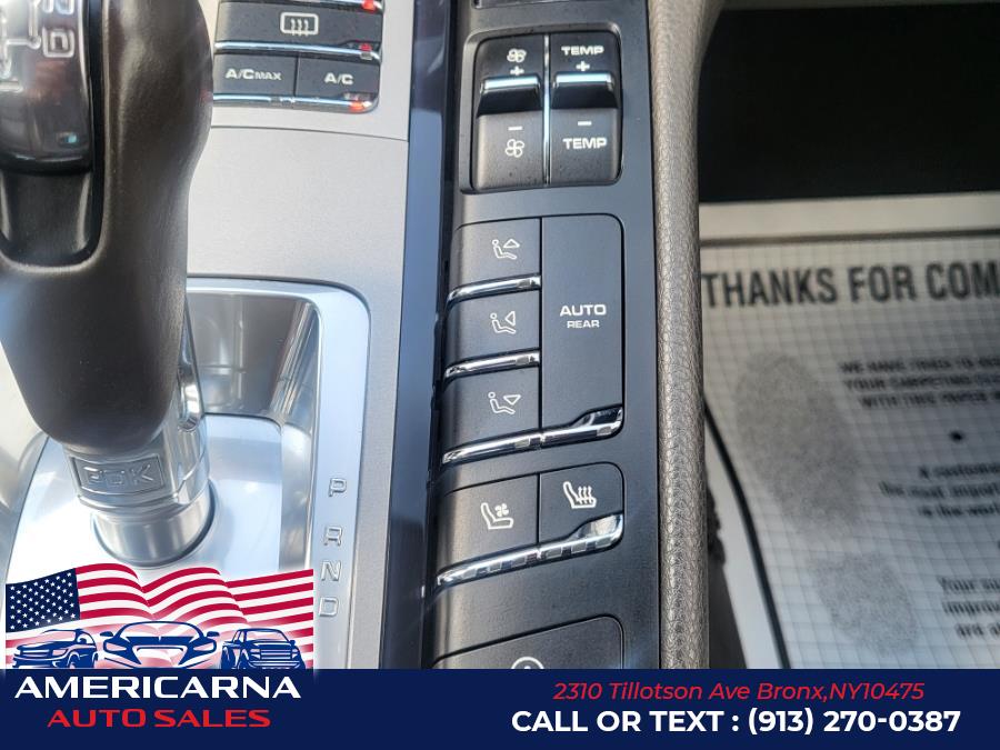 2016 Porsche Panamera 4dr HB 4, available for sale in Bronx, New York | Americarna Auto Sales LLC. Bronx, New York 2016 Porsche Panamera 4dr HB 4, available for sale in Bronx, New York | Americarna Auto Sales LLC. Bronx, New York