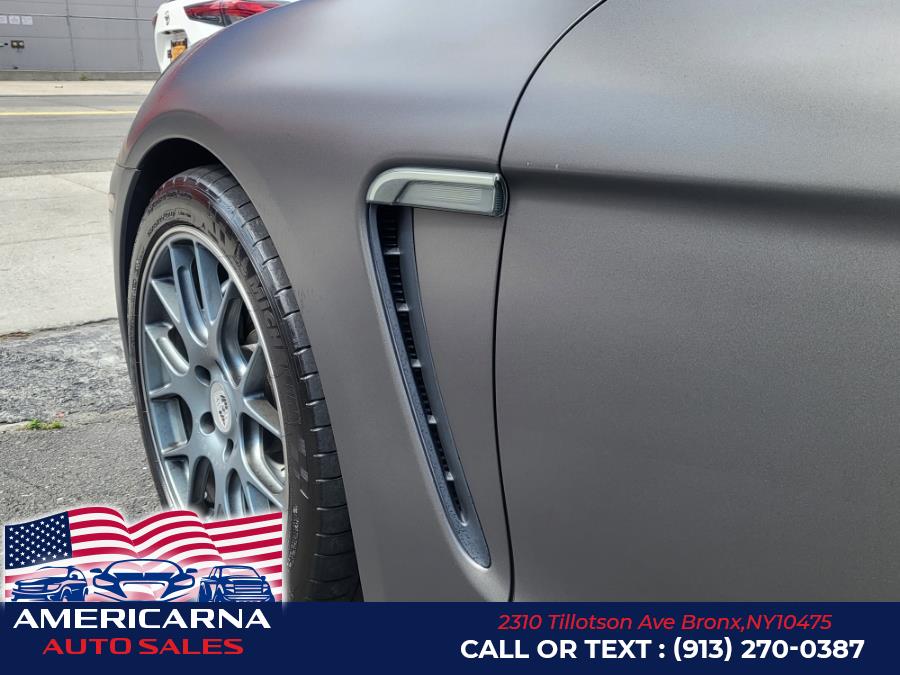 2016 Porsche Panamera 4dr HB 4, available for sale in Bronx, New York | Americarna Auto Sales LLC. Bronx, New York 2016 Porsche Panamera 4dr HB 4, available for sale in Bronx, New York | Americarna Auto Sales LLC. Bronx, New York