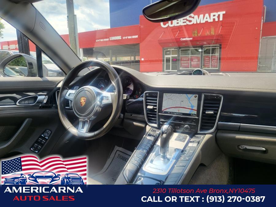 2016 Porsche Panamera 4dr HB 4, available for sale in Bronx, New York | Americarna Auto Sales LLC. Bronx, New York 2016 Porsche Panamera 4dr HB 4, available for sale in Bronx, New York | Americarna Auto Sales LLC. Bronx, New York