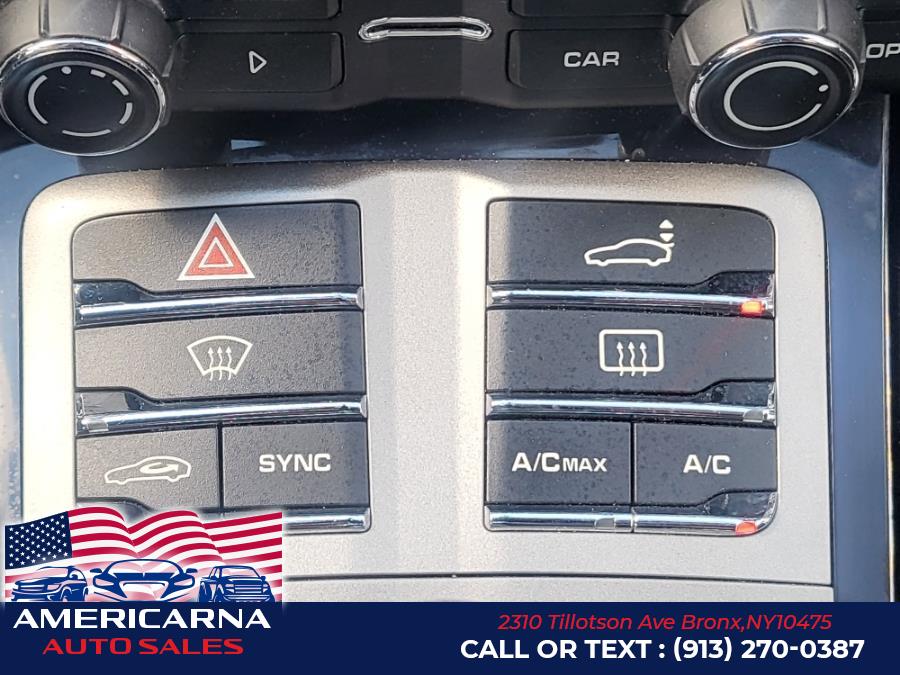 2016 Porsche Panamera 4dr HB 4, available for sale in Bronx, New York | Americarna Auto Sales LLC. Bronx, New York 2016 Porsche Panamera 4dr HB 4, available for sale in Bronx, New York | Americarna Auto Sales LLC. Bronx, New York