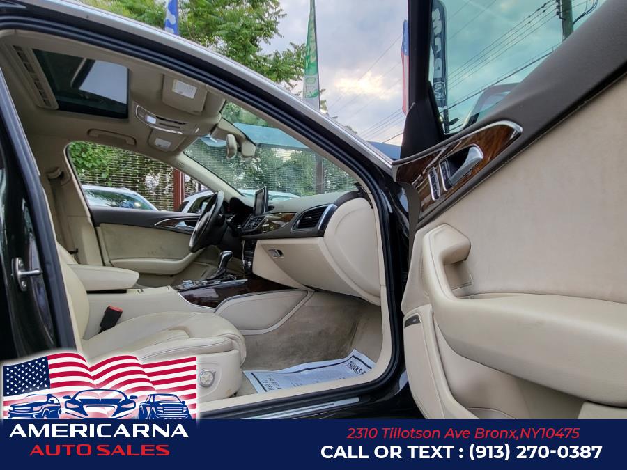 2017 Audi A6 3.0 TFSI Prestige quattro AWD, available for sale in Bronx, New York | Americarna Auto Sales LLC. Bronx, New York 2017 Audi A6 3.0 TFSI Prestige quattro AWD, available for sale in Bronx, New York | Americarna Auto Sales LLC. Bronx, New York