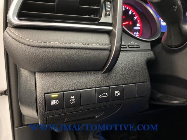 2018 Toyota Camry XSE Auto, available for sale in Naugatuck, Connecticut | J&M Automotive Sls&Svc LLC. Naugatuck, Connecticut 2018 Toyota Camry XSE Auto, available for sale in Naugatuck, Connecticut | J&M Automotive Sls&Svc LLC. Naugatuck, Connecticut