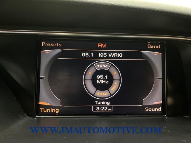 2011 Audi S5 2dr Cpe Auto Prestige, available for sale in Naugatuck, Connecticut | J&M Automotive Sls&Svc LLC. Naugatuck, Connecticut 2011 Audi S5 2dr Cpe Auto Prestige, available for sale in Naugatuck, Connecticut | J&M Automotive Sls&Svc LLC. Naugatuck, Connecticut
