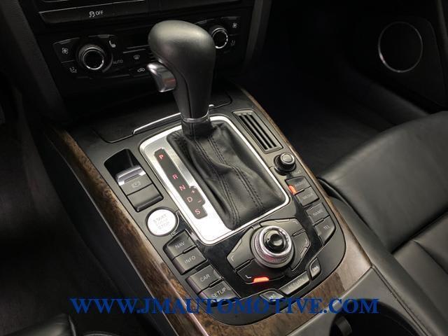 2011 Audi S5 2dr Cpe Auto Prestige, available for sale in Naugatuck, Connecticut | J&M Automotive Sls&Svc LLC. Naugatuck, Connecticut 2011 Audi S5 2dr Cpe Auto Prestige, available for sale in Naugatuck, Connecticut | J&M Automotive Sls&Svc LLC. Naugatuck, Connecticut