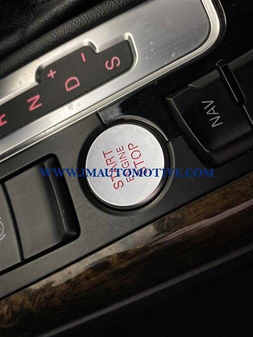 2011 Audi S5 2dr Cpe Auto Prestige, available for sale in Naugatuck, Connecticut | J&M Automotive Sls&Svc LLC. Naugatuck, Connecticut 2011 Audi S5 2dr Cpe Auto Prestige, available for sale in Naugatuck, Connecticut | J&M Automotive Sls&Svc LLC. Naugatuck, Connecticut