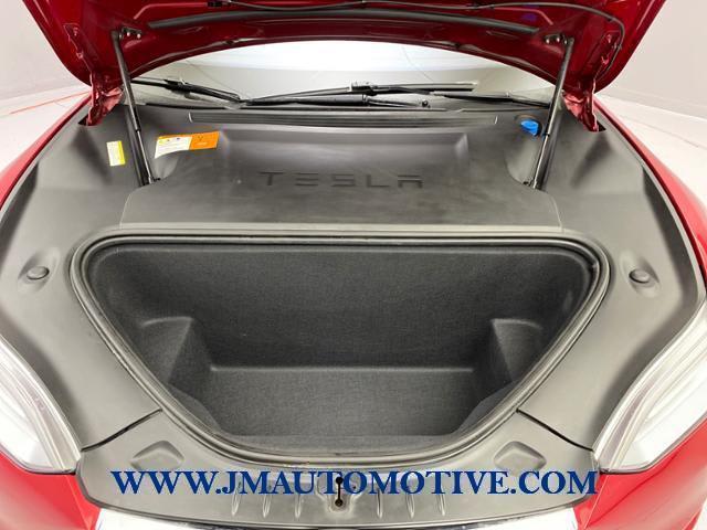 2016 Tesla Model s 2016.5 4dr Sdn AWD 90D, available for sale in Naugatuck, Connecticut | J&M Automotive Sls&Svc LLC. Naugatuck, Connecticut 2016 Tesla Model s 2016.5 4dr Sdn AWD 90D, available for sale in Naugatuck, Connecticut | J&M Automotive Sls&Svc LLC. Naugatuck, Connecticut