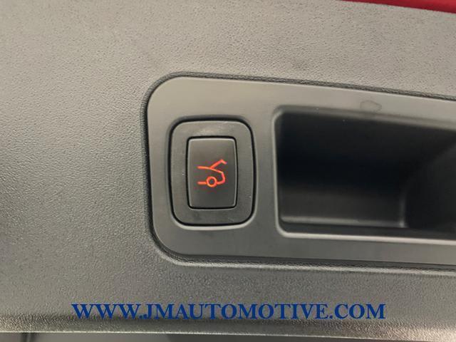 2016 Tesla Model s 2016.5 4dr Sdn AWD 90D, available for sale in Naugatuck, Connecticut | J&M Automotive Sls&Svc LLC. Naugatuck, Connecticut 2016 Tesla Model s 2016.5 4dr Sdn AWD 90D, available for sale in Naugatuck, Connecticut | J&M Automotive Sls&Svc LLC. Naugatuck, Connecticut
