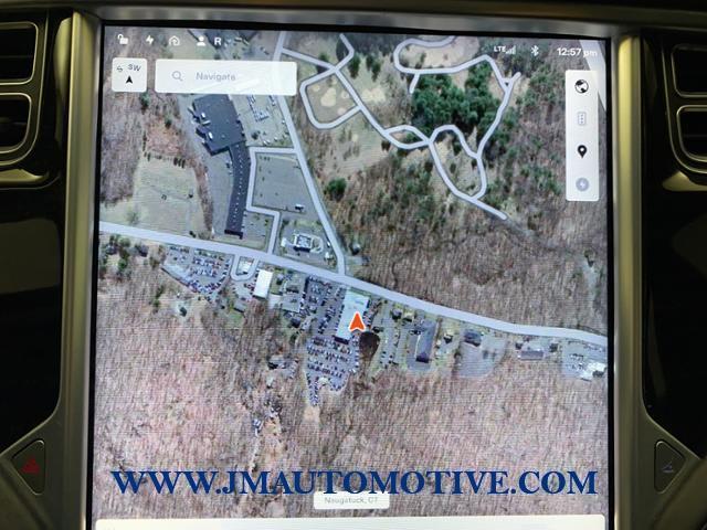 2016 Tesla Model s 2016.5 4dr Sdn AWD 90D, available for sale in Naugatuck, Connecticut | J&M Automotive Sls&Svc LLC. Naugatuck, Connecticut 2016 Tesla Model s 2016.5 4dr Sdn AWD 90D, available for sale in Naugatuck, Connecticut | J&M Automotive Sls&Svc LLC. Naugatuck, Connecticut