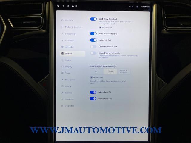2016 Tesla Model s 2016.5 4dr Sdn AWD 90D, available for sale in Naugatuck, Connecticut | J&M Automotive Sls&Svc LLC. Naugatuck, Connecticut 2016 Tesla Model s 2016.5 4dr Sdn AWD 90D, available for sale in Naugatuck, Connecticut | J&M Automotive Sls&Svc LLC. Naugatuck, Connecticut