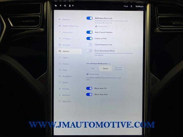 2016 Tesla Model s 2016.5 4dr Sdn AWD 90D, available for sale in Naugatuck, Connecticut | J&M Automotive Sls&Svc LLC. Naugatuck, Connecticut 2016 Tesla Model s 2016.5 4dr Sdn AWD 90D, available for sale in Naugatuck, Connecticut | J&M Automotive Sls&Svc LLC. Naugatuck, Connecticut