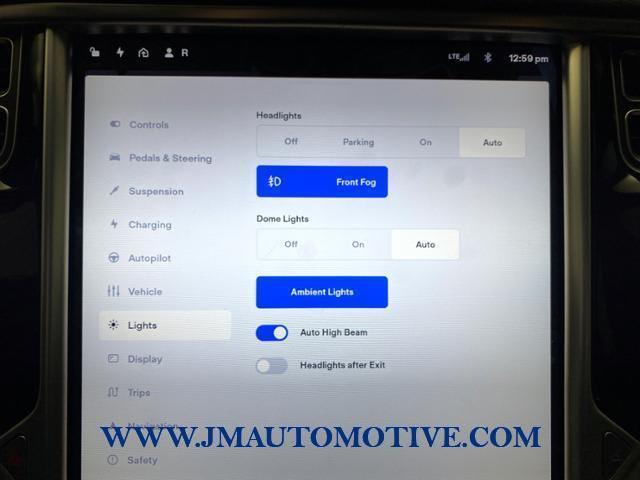 2016 Tesla Model s 2016.5 4dr Sdn AWD 90D, available for sale in Naugatuck, Connecticut | J&M Automotive Sls&Svc LLC. Naugatuck, Connecticut 2016 Tesla Model s 2016.5 4dr Sdn AWD 90D, available for sale in Naugatuck, Connecticut | J&M Automotive Sls&Svc LLC. Naugatuck, Connecticut