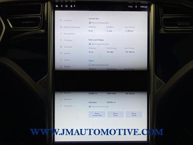 2016 Tesla Model s 2016.5 4dr Sdn AWD 90D, available for sale in Naugatuck, Connecticut | J&M Automotive Sls&Svc LLC. Naugatuck, Connecticut 2016 Tesla Model s 2016.5 4dr Sdn AWD 90D, available for sale in Naugatuck, Connecticut | J&M Automotive Sls&Svc LLC. Naugatuck, Connecticut
