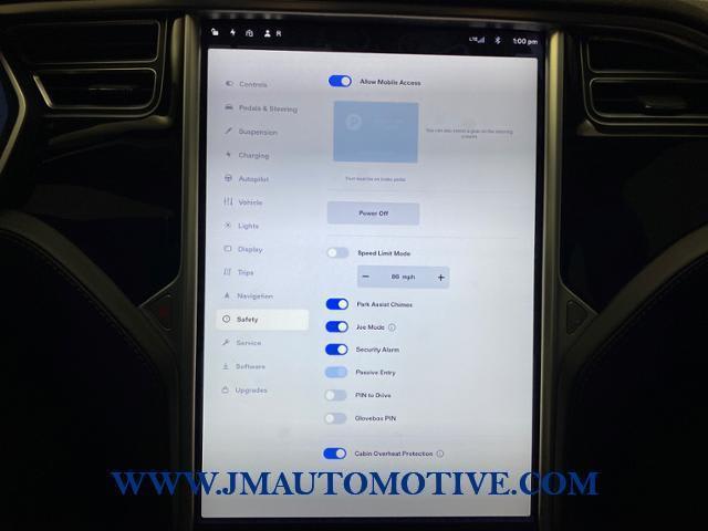 2016 Tesla Model s 2016.5 4dr Sdn AWD 90D, available for sale in Naugatuck, Connecticut | J&M Automotive Sls&Svc LLC. Naugatuck, Connecticut 2016 Tesla Model s 2016.5 4dr Sdn AWD 90D, available for sale in Naugatuck, Connecticut | J&M Automotive Sls&Svc LLC. Naugatuck, Connecticut