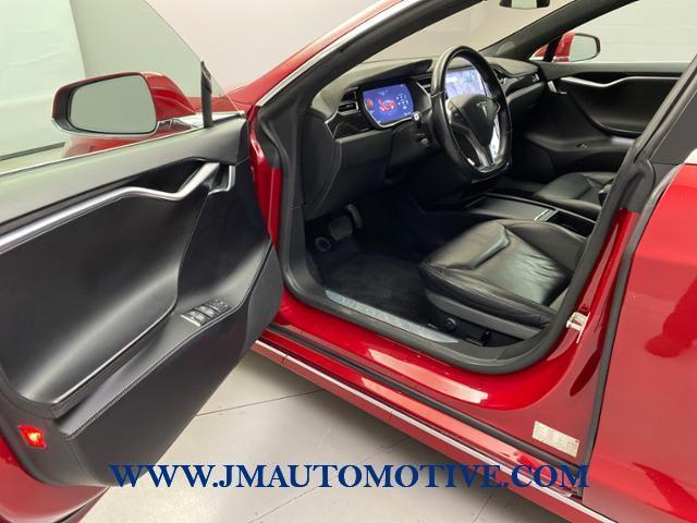 2016 Tesla Model s 2016.5 4dr Sdn AWD 90D, available for sale in Naugatuck, Connecticut | J&M Automotive Sls&Svc LLC. Naugatuck, Connecticut 2016 Tesla Model s 2016.5 4dr Sdn AWD 90D, available for sale in Naugatuck, Connecticut | J&M Automotive Sls&Svc LLC. Naugatuck, Connecticut