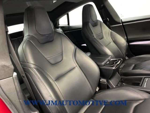 2016 Tesla Model s 2016.5 4dr Sdn AWD 90D, available for sale in Naugatuck, Connecticut | J&M Automotive Sls&Svc LLC. Naugatuck, Connecticut 2016 Tesla Model s 2016.5 4dr Sdn AWD 90D, available for sale in Naugatuck, Connecticut | J&M Automotive Sls&Svc LLC. Naugatuck, Connecticut