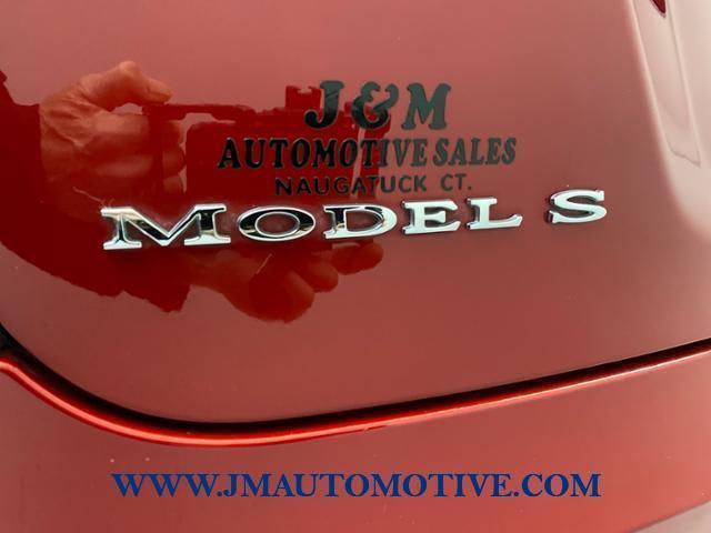2016 Tesla Model s 2016.5 4dr Sdn AWD 90D, available for sale in Naugatuck, Connecticut | J&M Automotive Sls&Svc LLC. Naugatuck, Connecticut 2016 Tesla Model s 2016.5 4dr Sdn AWD 90D, available for sale in Naugatuck, Connecticut | J&M Automotive Sls&Svc LLC. Naugatuck, Connecticut