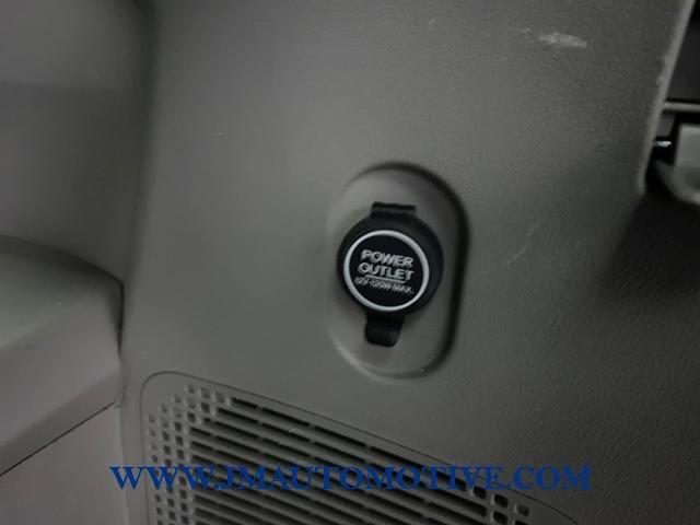 2009 Honda Pilot 4WD 4dr EX-L, available for sale in Naugatuck, Connecticut | J&M Automotive Sls&Svc LLC. Naugatuck, Connecticut 2009 Honda Pilot 4WD 4dr EX-L, available for sale in Naugatuck, Connecticut | J&M Automotive Sls&Svc LLC. Naugatuck, Connecticut