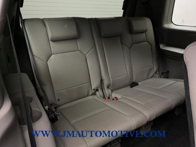 2009 Honda Pilot 4WD 4dr EX-L, available for sale in Naugatuck, Connecticut | J&M Automotive Sls&Svc LLC. Naugatuck, Connecticut 2009 Honda Pilot 4WD 4dr EX-L, available for sale in Naugatuck, Connecticut | J&M Automotive Sls&Svc LLC. Naugatuck, Connecticut