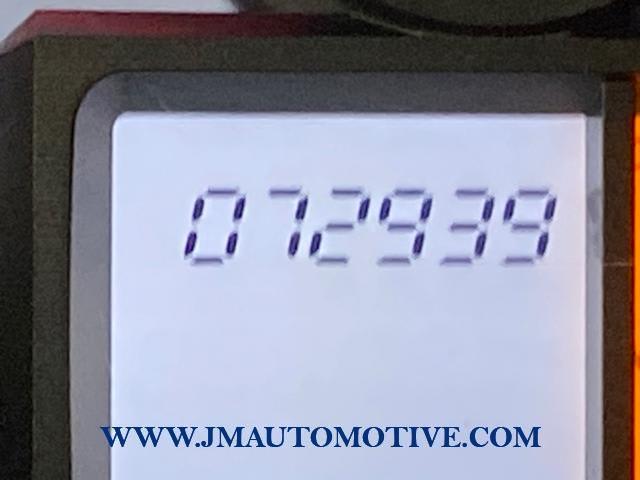 2009 Honda Pilot 4WD 4dr EX-L, available for sale in Naugatuck, Connecticut | J&M Automotive Sls&Svc LLC. Naugatuck, Connecticut 2009 Honda Pilot 4WD 4dr EX-L, available for sale in Naugatuck, Connecticut | J&M Automotive Sls&Svc LLC. Naugatuck, Connecticut