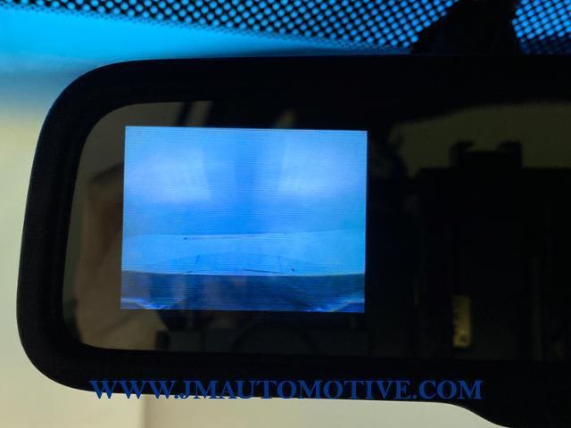 2009 Honda Pilot 4WD 4dr EX-L, available for sale in Naugatuck, Connecticut | J&M Automotive Sls&Svc LLC. Naugatuck, Connecticut 2009 Honda Pilot 4WD 4dr EX-L, available for sale in Naugatuck, Connecticut | J&M Automotive Sls&Svc LLC. Naugatuck, Connecticut