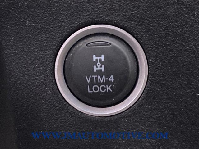 2009 Honda Pilot 4WD 4dr EX-L, available for sale in Naugatuck, Connecticut | J&M Automotive Sls&Svc LLC. Naugatuck, Connecticut 2009 Honda Pilot 4WD 4dr EX-L, available for sale in Naugatuck, Connecticut | J&M Automotive Sls&Svc LLC. Naugatuck, Connecticut