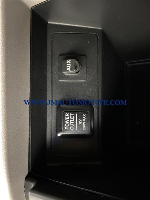 2009 Honda Pilot 4WD 4dr EX-L, available for sale in Naugatuck, Connecticut | J&M Automotive Sls&Svc LLC. Naugatuck, Connecticut 2009 Honda Pilot 4WD 4dr EX-L, available for sale in Naugatuck, Connecticut | J&M Automotive Sls&Svc LLC. Naugatuck, Connecticut