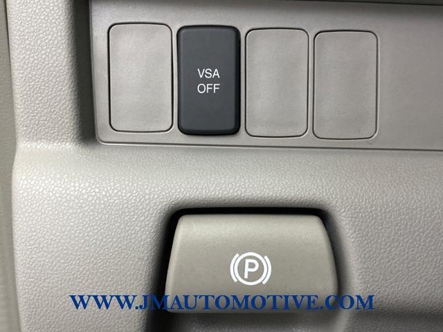 2009 Honda Pilot 4WD 4dr EX-L, available for sale in Naugatuck, Connecticut | J&M Automotive Sls&Svc LLC. Naugatuck, Connecticut 2009 Honda Pilot 4WD 4dr EX-L, available for sale in Naugatuck, Connecticut | J&M Automotive Sls&Svc LLC. Naugatuck, Connecticut